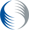 BackOfficePro by Semprion